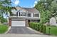 249 Gladiolus, Romeoville, IL 60446