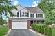 249 Gladiolus, Romeoville, IL 60446