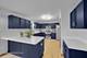 249 Gladiolus, Romeoville, IL 60446
