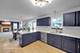 249 Gladiolus, Romeoville, IL 60446