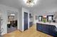 249 Gladiolus, Romeoville, IL 60446