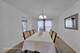 249 Gladiolus, Romeoville, IL 60446