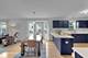 249 Gladiolus, Romeoville, IL 60446