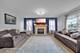 249 Gladiolus, Romeoville, IL 60446
