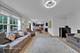 249 Gladiolus, Romeoville, IL 60446