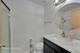 249 Gladiolus, Romeoville, IL 60446