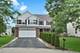 249 Gladiolus, Romeoville, IL 60446