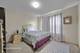 249 Gladiolus, Romeoville, IL 60446