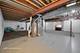 249 Gladiolus, Romeoville, IL 60446