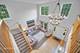 249 Gladiolus, Romeoville, IL 60446