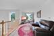 249 Gladiolus, Romeoville, IL 60446