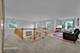 249 Gladiolus, Romeoville, IL 60446