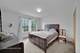 249 Gladiolus, Romeoville, IL 60446