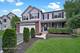 249 Gladiolus, Romeoville, IL 60446
