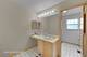 249 Gladiolus, Romeoville, IL 60446