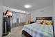 249 Gladiolus, Romeoville, IL 60446