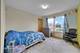 249 Gladiolus, Romeoville, IL 60446