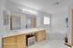 249 Gladiolus, Romeoville, IL 60446