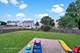 249 Gladiolus, Romeoville, IL 60446