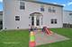 249 Gladiolus, Romeoville, IL 60446