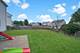 249 Gladiolus, Romeoville, IL 60446