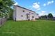 249 Gladiolus, Romeoville, IL 60446