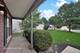 249 Gladiolus, Romeoville, IL 60446