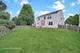 249 Gladiolus, Romeoville, IL 60446