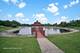 249 Gladiolus, Romeoville, IL 60446