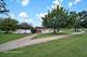249 Gladiolus, Romeoville, IL 60446