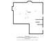 249 Gladiolus, Romeoville, IL 60446