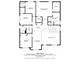 249 Gladiolus, Romeoville, IL 60446