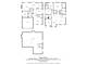 249 Gladiolus, Romeoville, IL 60446