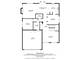 249 Gladiolus, Romeoville, IL 60446