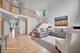 249 Gladiolus, Romeoville, IL 60446