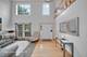 249 Gladiolus, Romeoville, IL 60446