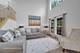 249 Gladiolus, Romeoville, IL 60446