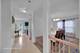 249 Gladiolus, Romeoville, IL 60446