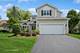 1103 Heavens Gate, Lake In The Hills, IL 60156