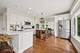 1103 Heavens Gate, Lake In The Hills, IL 60156