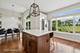 1103 Heavens Gate, Lake In The Hills, IL 60156