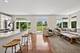 1103 Heavens Gate, Lake In The Hills, IL 60156