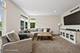 1103 Heavens Gate, Lake In The Hills, IL 60156
