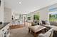 1103 Heavens Gate, Lake In The Hills, IL 60156