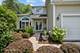 1103 Heavens Gate, Lake In The Hills, IL 60156