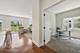 1103 Heavens Gate, Lake In The Hills, IL 60156