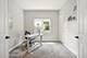 1103 Heavens Gate, Lake In The Hills, IL 60156