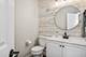 1103 Heavens Gate, Lake In The Hills, IL 60156