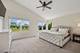 1103 Heavens Gate, Lake In The Hills, IL 60156