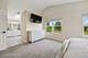 1103 Heavens Gate, Lake In The Hills, IL 60156